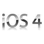 iOS ya supera a Linux en cuota de mercado