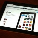 Chromium OS ya corre en el iPad