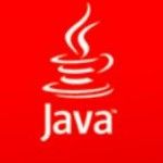 El “brillante” futuro de Java