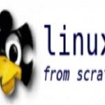 Linux From Scratch 6.7 disponible
