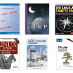 Libros y más libros en descarga gratuita