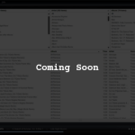 Nightingale, el Songbird Open Source, pronto con nosotros