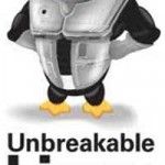 Oracle anuncia su Unbrekable Enterprise Kernel