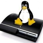 Insulsa defensa de Sony, retirada del soporte Linux en PS3