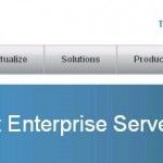 Llegó SUSE Linux Enterprise Server for VMware