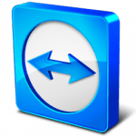 Conexión remota en Linux (y III): Team Viewer