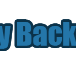 Tiny Backup: tú también puedes hacerlo