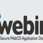 ‘Webinos’, plataforma universal y abierta de aplicaciones