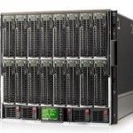 Netcraft no miente: Apache y nginx crecen, IIS y Google decrecen