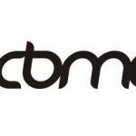 XBMC 10.0 Dharma Beta 2, disponible