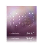 Los CDs de Ubuntu 10.10 ya están disponibles