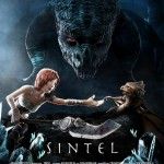 Estreno de Sintel