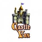 Saca al estratega que llevas dentro con Castle Vox