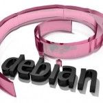 Debian Testing como distro para usuarios finales