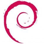 Debian abre las puertas a ‘developers’ no técnicos