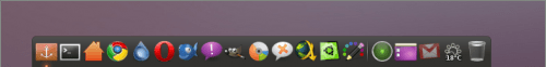 Últimos retoques a Ubuntu 10.10 Dockyance 500x62 Últimos retoques a Ubuntu 10.10