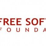 La Free Software Foundation cumple 25 años