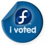¿Fedora 15 ‘Asturias’? ¡Vota al futuro nombre de Fedora 15!