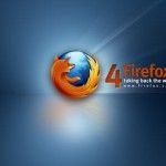 Nada de Firefox 4 hasta 2011