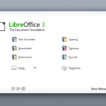 Instala LibreOffice en Ubuntu desde un repositorio [Actualizada]