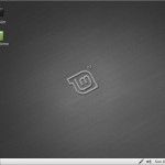 Linux Mint 10 RC: a puntito de caramelo