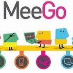 Los primeros dispositivos MeeGo estarán disponibles en 2011