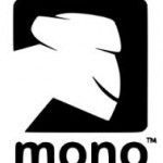 Mono 2.8 disponible: ¿a alguien le importa?