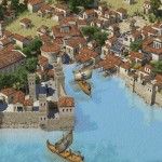 0 A.D. Alpha 2, cada vez mejor