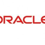 Oracle quiere que los miembros de LibreOffice abandonen el consejo de OpenOffice.org