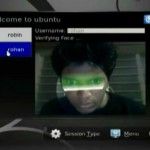 PAM-Face-Authentication: inicia sesión “por la cara”