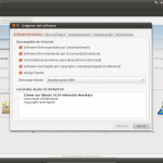 10 consejos para Ubuntu 10.10