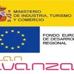 Inscríbete gratis en los cursos del Plan Avanza 2010