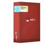 Red Hat Enterprise Linux 6 RC, disponible para partners