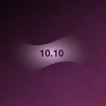 Ubuntu 10.10, el análisis: ¿Decepciona Maverick Meerkat?