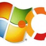 Transforma Windows XP en Ubuntu 10.04 (en apariencia)