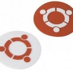 Nuevo anuncio de Ubuntu