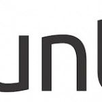 10/10/10: Ubuntu 10.10 Maverick Meerkat, al fin disponible