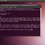 Pruebas de rendimiento de Ubuntu 10.10