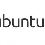 Todo dieces: 10 mejoras destacadas de Ubuntu 10.10