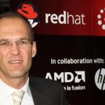 Red Hat: “El PC no tiene futuro”
