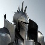 AppArmor en el kernel: Red Hat seguirá con SELinux