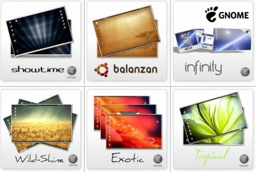 Últimos retoques a Ubuntu 10.10 bisigi 500x337 Últimos retoques a Ubuntu 10.10