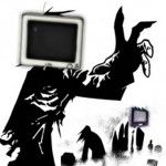 Ordenadores zombis y titulares incompletos