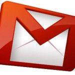 Hazte un backup de Gmail con getmail