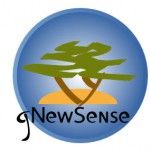 gNewSense pide ayuda