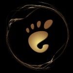 Primera versión de desarrollo de GNOME 3.0