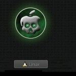 GreenPois0n Jailbreak iOS 4.1 en GNU/Linux, y antes que desde Mac
