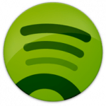 Spotify para Linux: buen trabajo (y lo que queda)