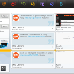 MeeGo 1.1, el análisis: aún queda camino por recorrer