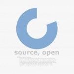 Quién es quién en Software Libre